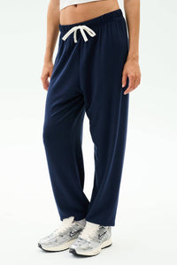 Splits59 - Andie Oversize Sweatpants