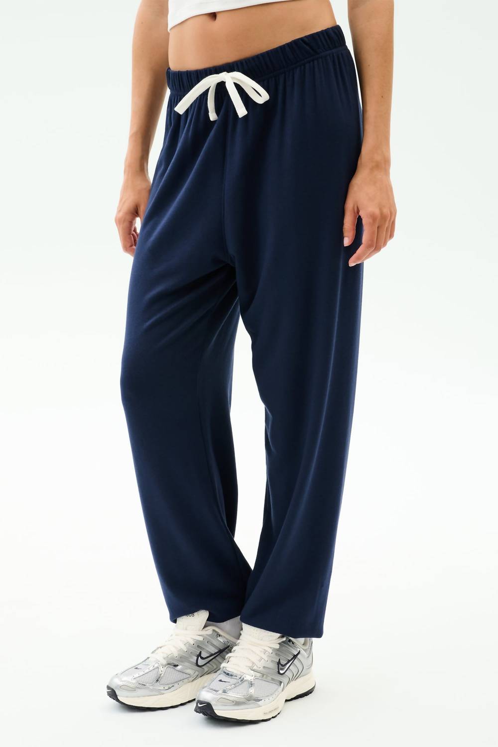 Splits59 - Andie Oversize Sweatpants