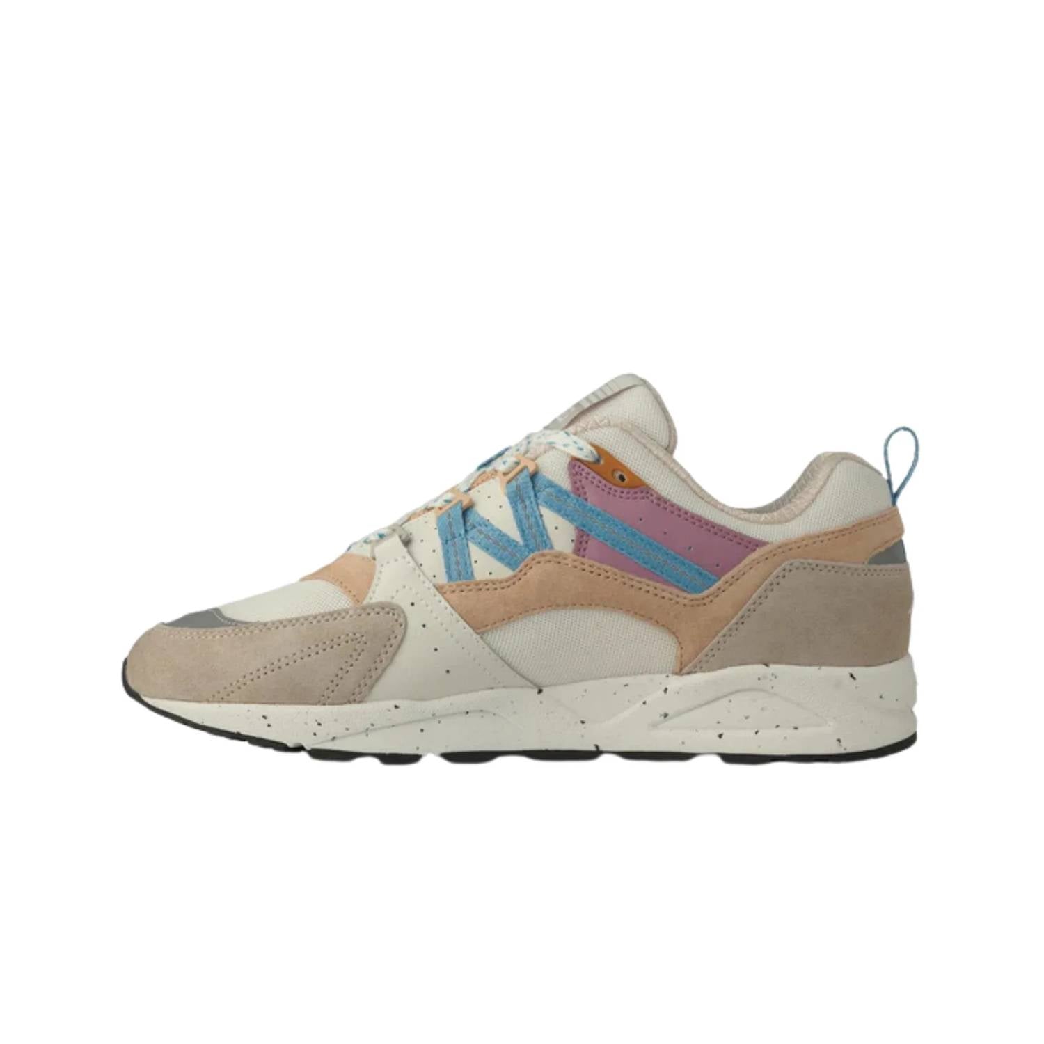 Karhu - Unisex Fusion 2.0 Casual Sneakers