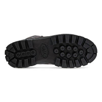 Ecco - Men's Track 25 Camo Gtx Pl Boot