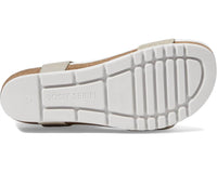 Josef Seibel - Women's Quinn Wedge Sandals