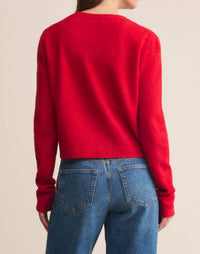 Z Supply - Medina Cardigan