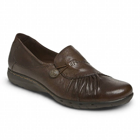 Cobb Hill - WOMEN'S PAULETTE SLIP-ON SHOES