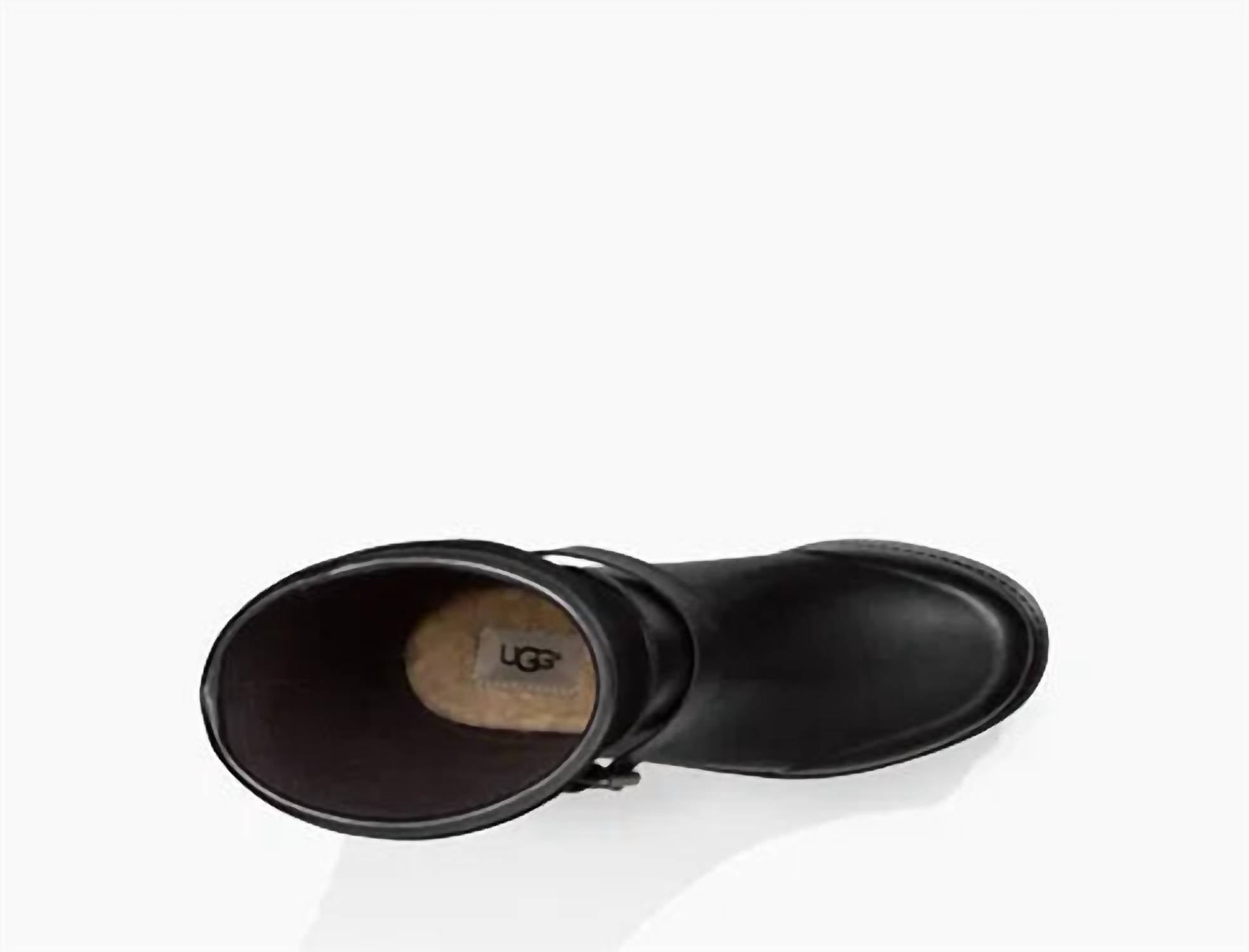 Ugg - Women's Sivada Rain Boots