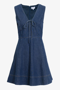 Tanya Taylor - Nova Mini Dress