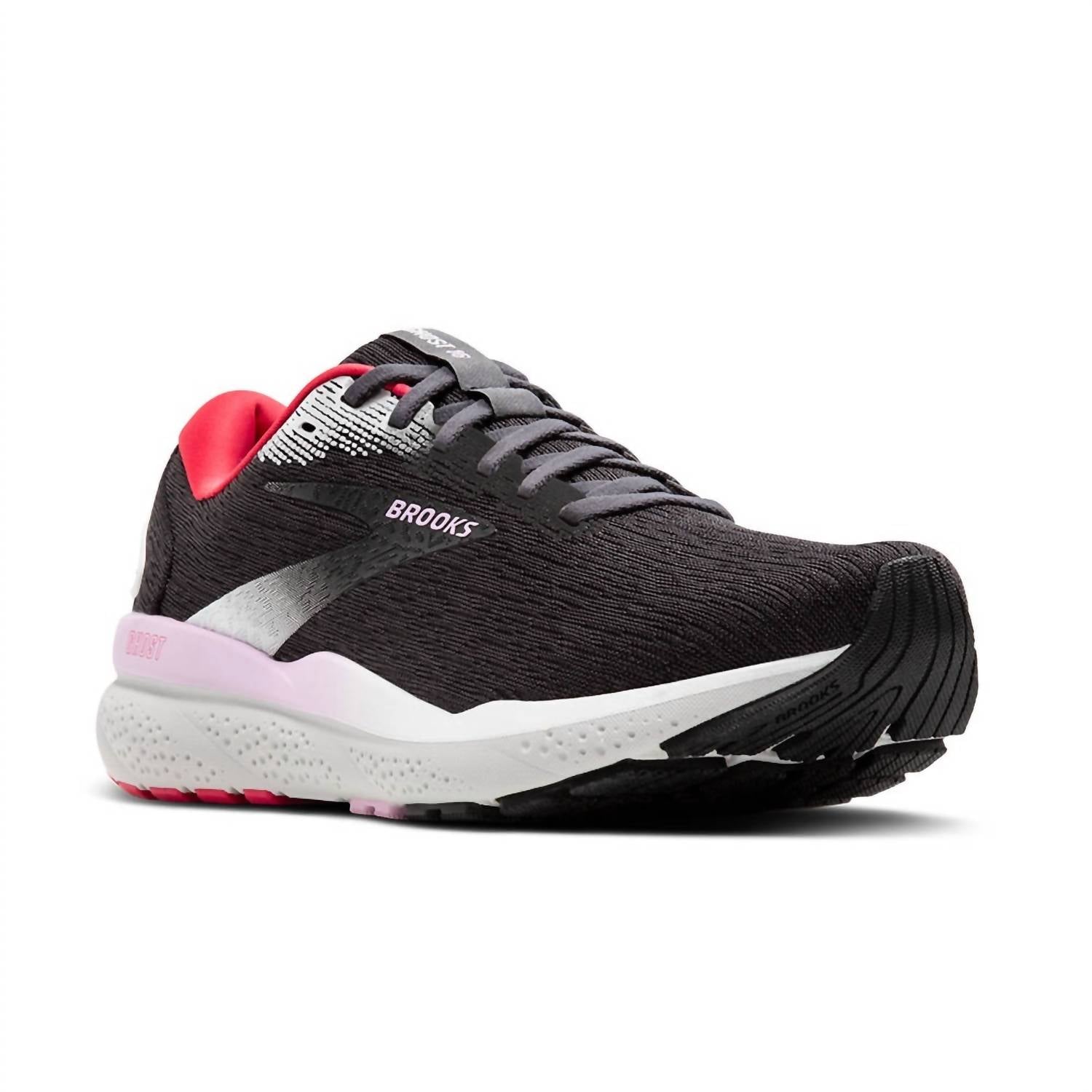 Brooks - Women's Ghost 16 Shoes