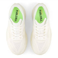 New Balance - Women's Fuelcell Rebel V4 Running Shoes