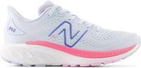 New Balance - Kid's 860v13 Running Shoe