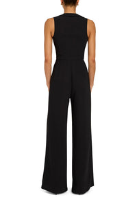 Amanda Uprichard - Nathan Jumpsuit