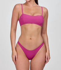 Jolyn - Kelia Bikini Bottom