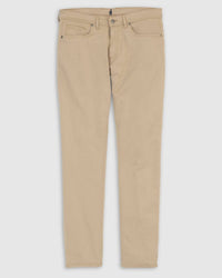 Johnnie-O - HUGO 5-POCKET PANT