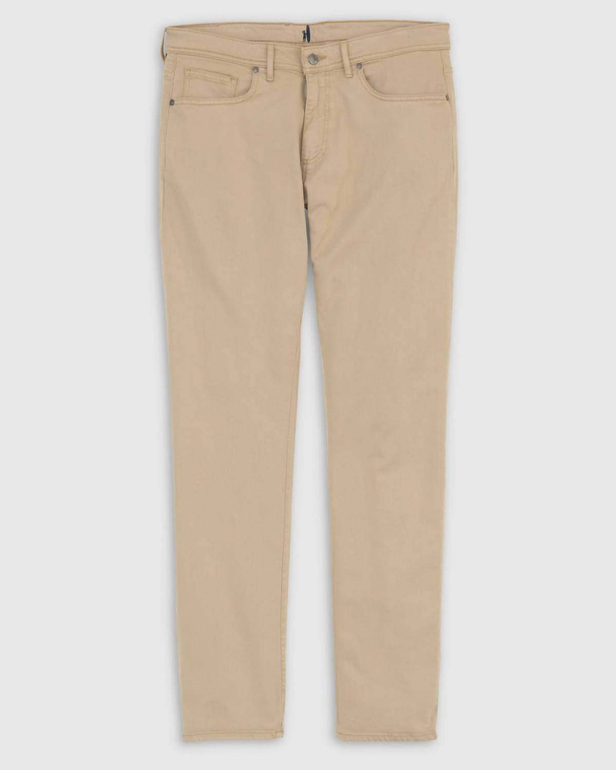 Johnnie-O - HUGO 5-POCKET PANT