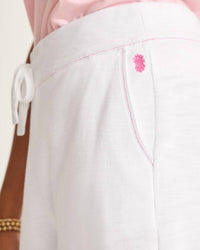 Tommy Bahama - Tobago Bay Shorts