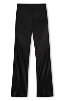 Rails - Women's Silvi Pants