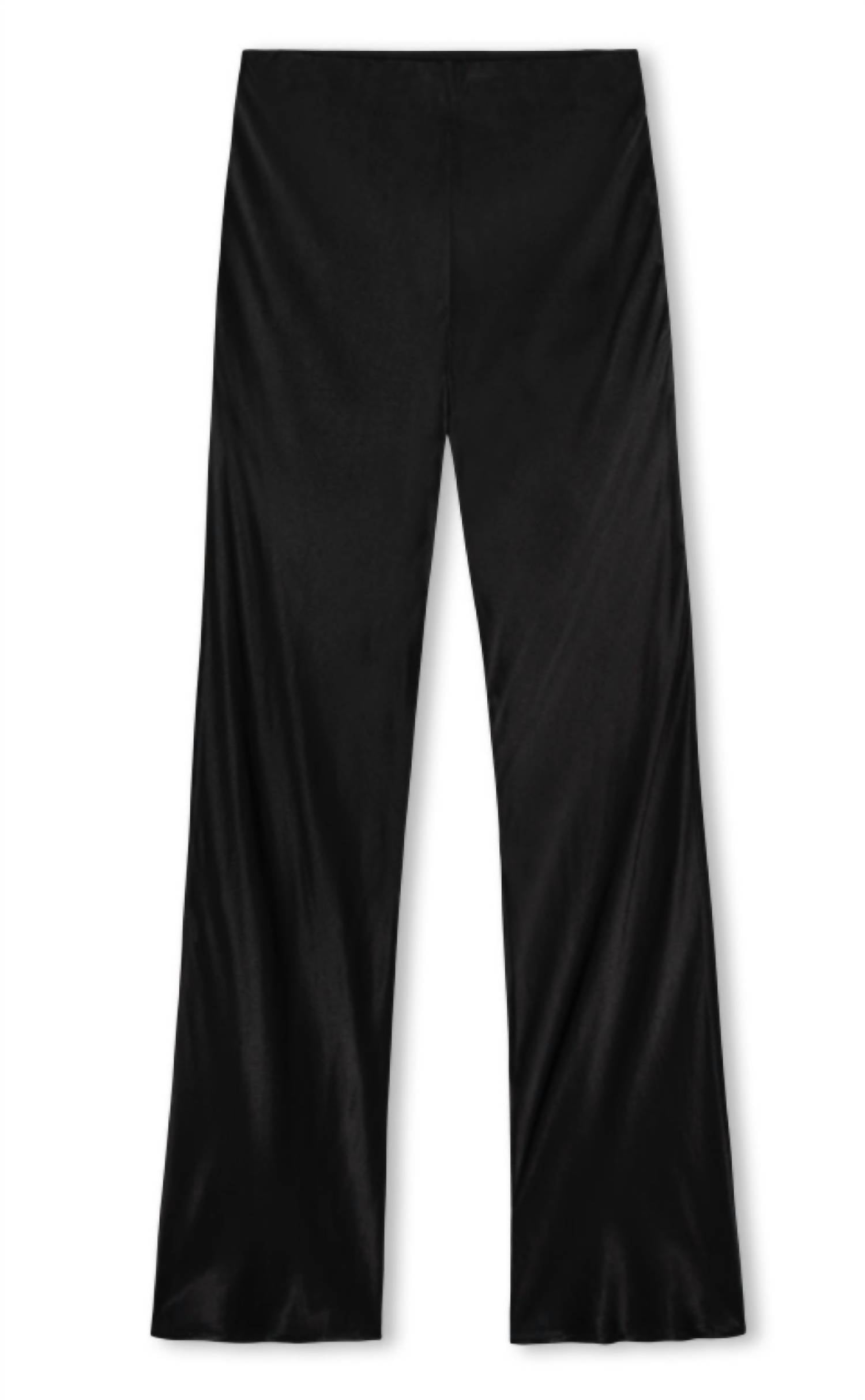 Rails - Women's Silvi Pants