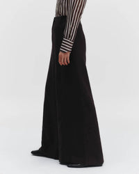 Twp - Dees Trouser