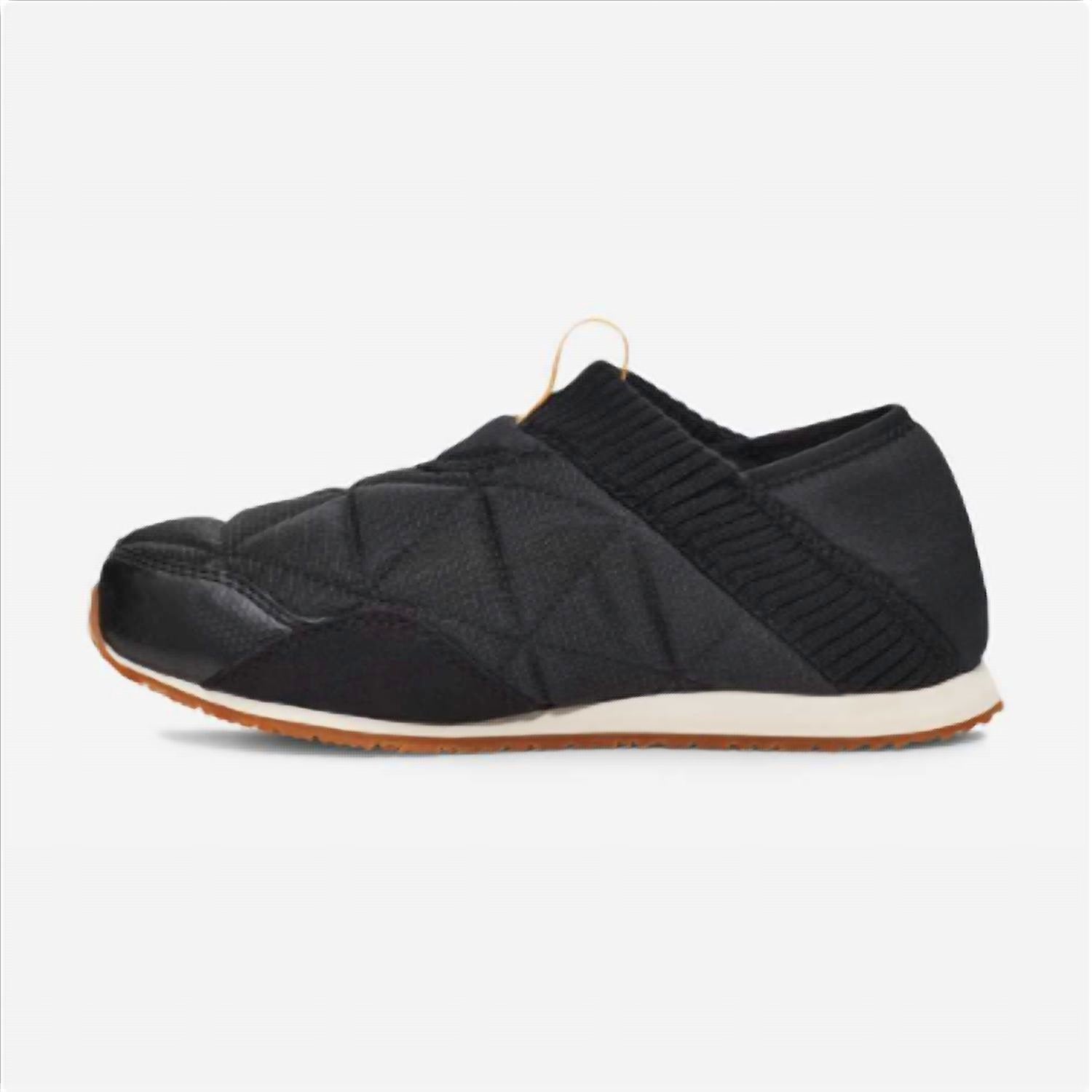 Teva - Women's Re Ember Slip On Shoes