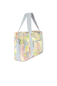 Loveshackfancy - Women's Amari Diaper Bag