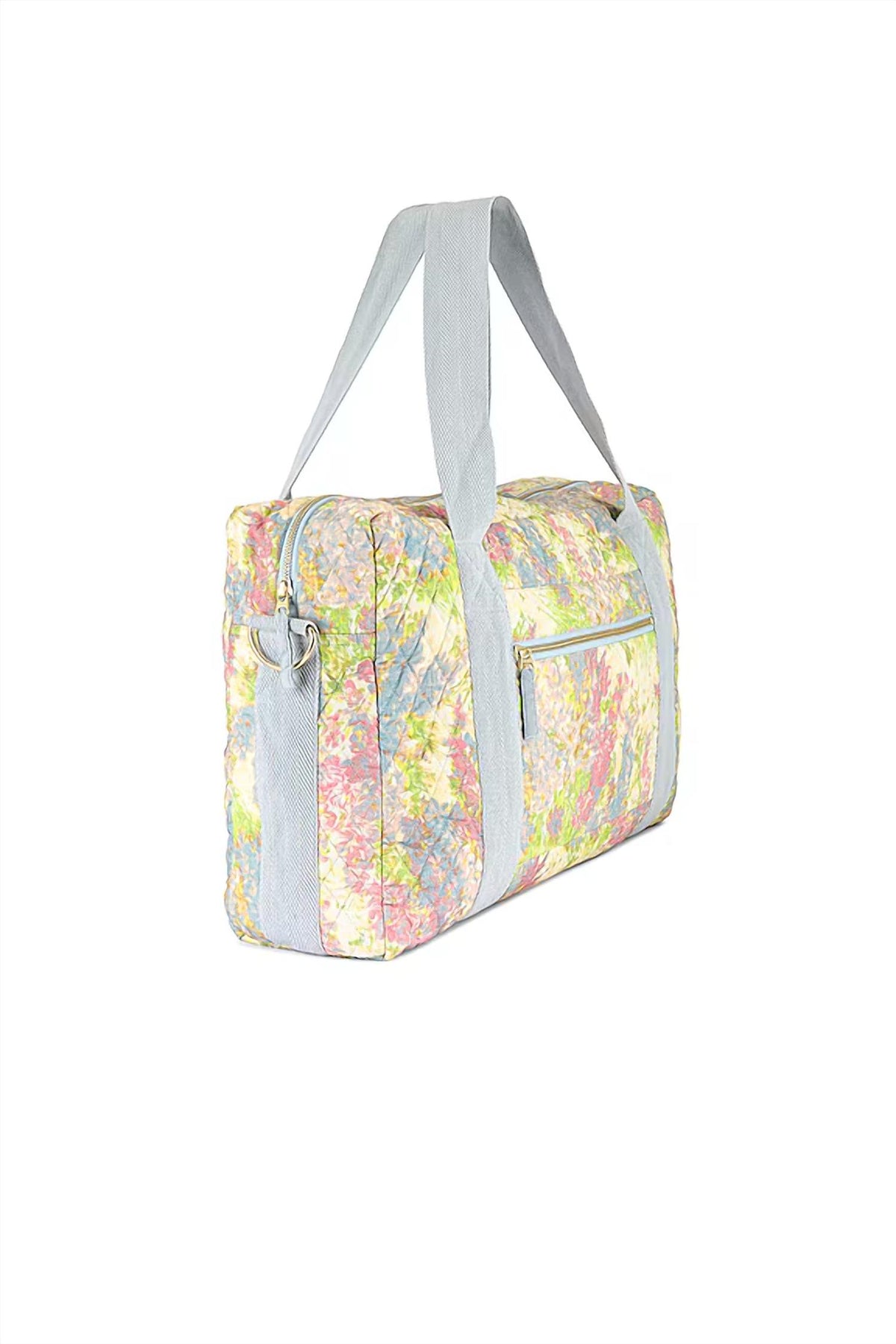 Loveshackfancy - Women's Amari Diaper Bag