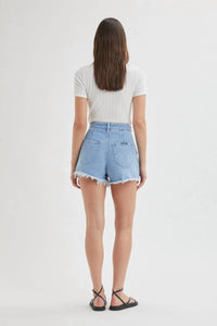 Rolla'S - Layla Sunshine Skort