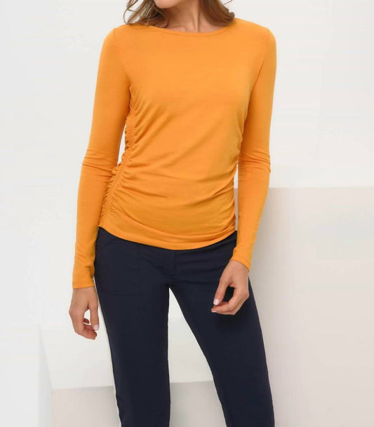 Anatomie - Tee Shirt Top