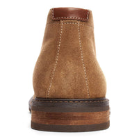 Vionic - Men's Bowery Chase Chukka Boots