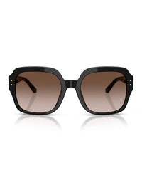 Tory Burch - Women's Square Sunglasses