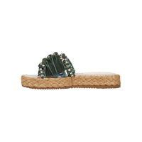 Circus.Ny - Women's Wyatt Slide Sandal