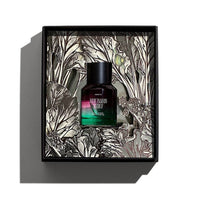 Heretic Parfum - Unisex Rhubarb Thief Eau De Parfum