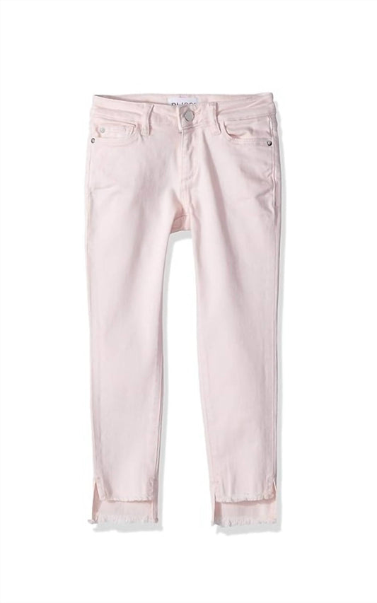 Dl1961 - Kids' - Girl's Chloe Jean