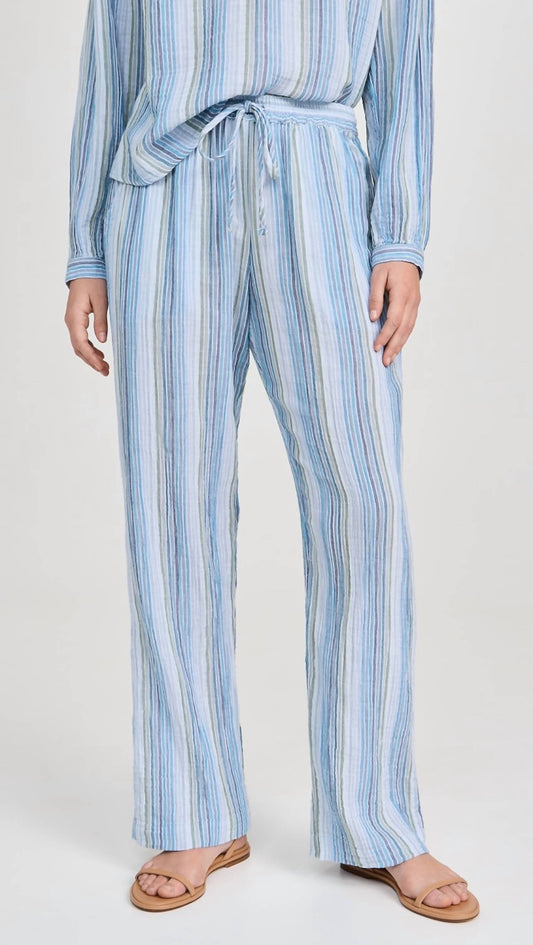 Xirena - Dylan Pants