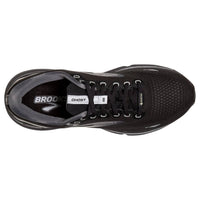Brooks - Women's Ghost 15 Gtx Running Shoes