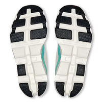 On Running - Women's Cloud Monster 2 Running Shoes