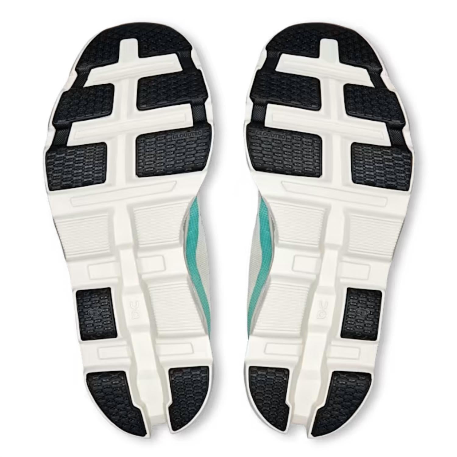 On Running - Women's Cloud Monster 2 Running Shoes