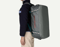 Patagonia - Women's Black Hole Duffel Bag