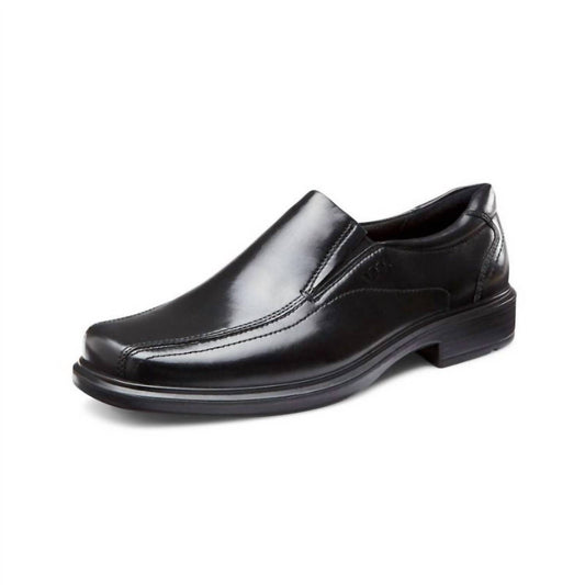 Ecco - Men's Helsinki Slip-on Shoes