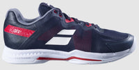 Babolat - Men's Sfx3 Shoe