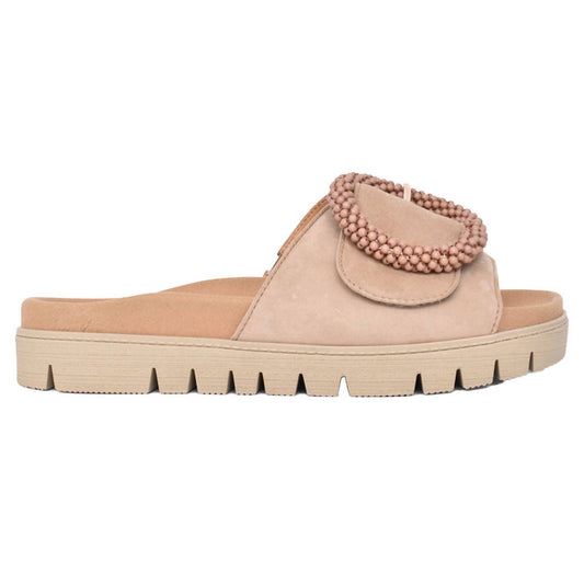 Gabor - 63.745 Everly Women's Sandals