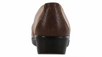 Sas - Women's Nora Slip On Loafer