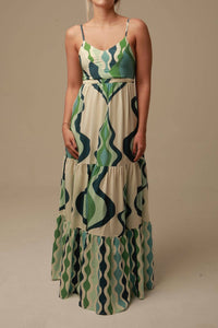 Lavi - Alison Dress