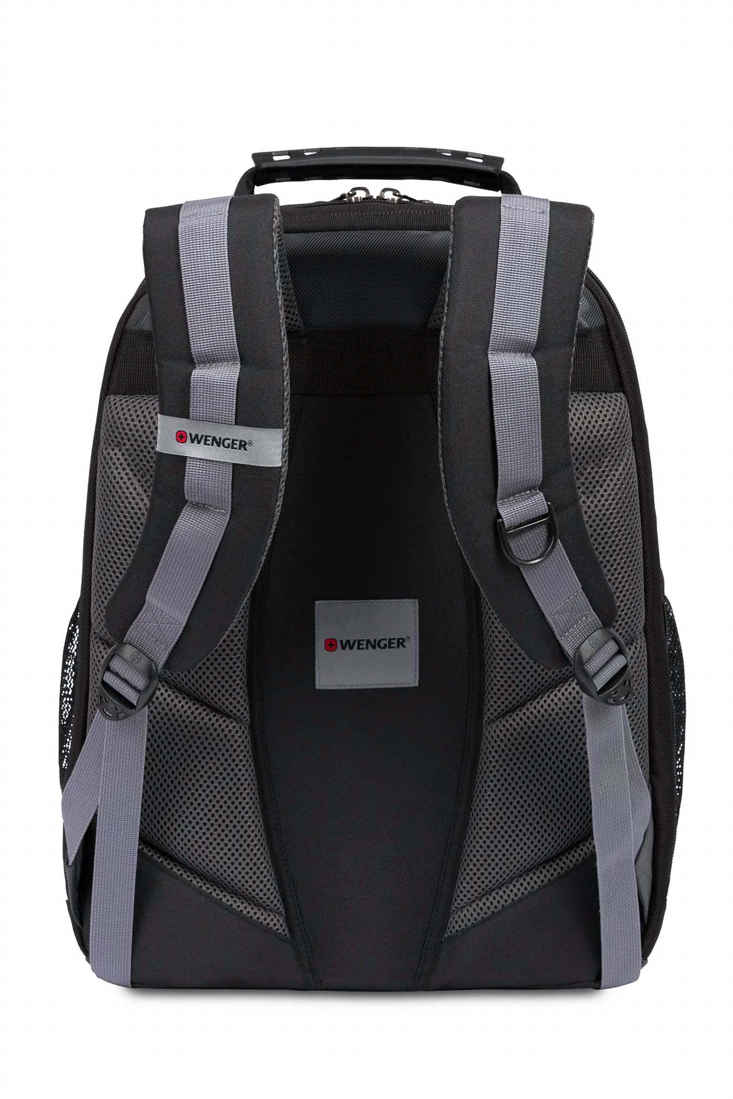 Swissgear - Wenger Legacy Laptop Backpack