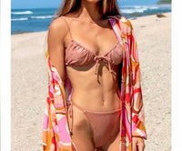 Billabong - Starry Eyes Bikini Top