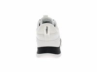 Pb5Star - Women's Pickleball Court Shoes