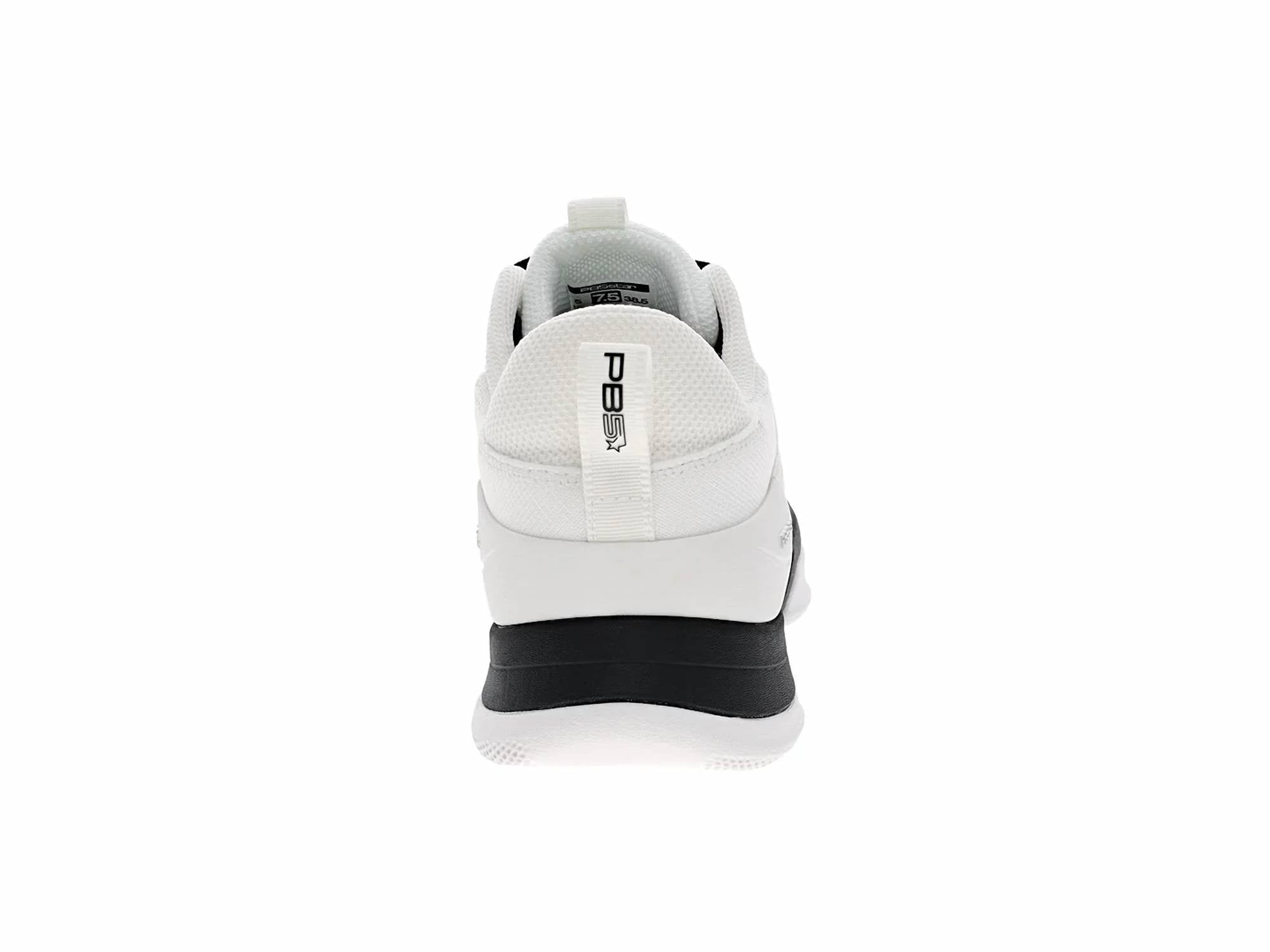 Pb5Star - Women's Pickleball Court Shoes