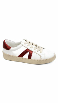 Corkys Footwear - Women's Friend Zone Sneakers