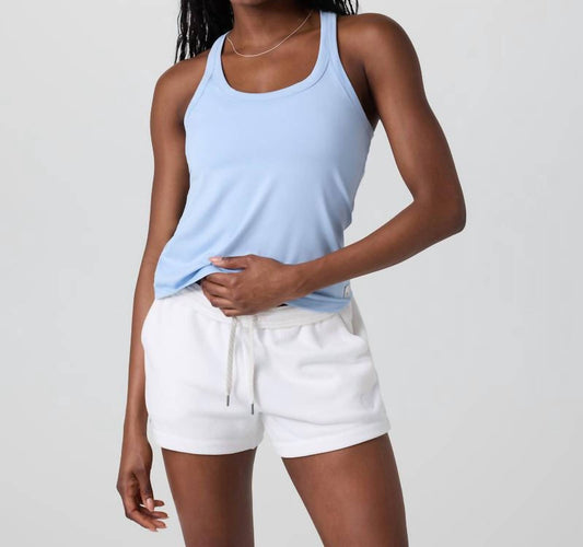 Vuori - Lux Racerback Tank Top