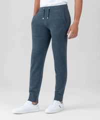 Ron Dorff - Men's Lounge Pants
