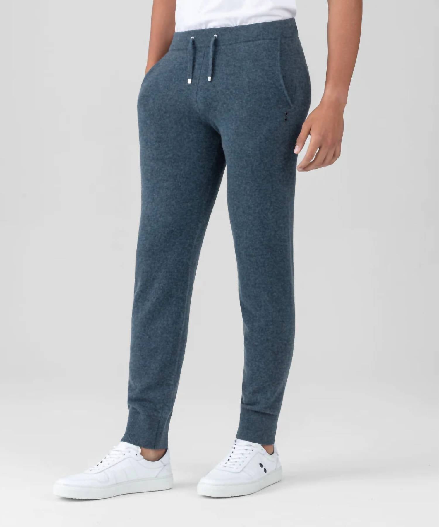 Ron Dorff - Men's Lounge Pants