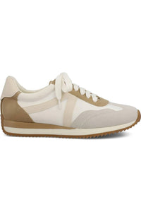 Mia - Women's Crosley Sneaker