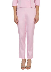 Hilton Hollis - Liquid Suiting Pant